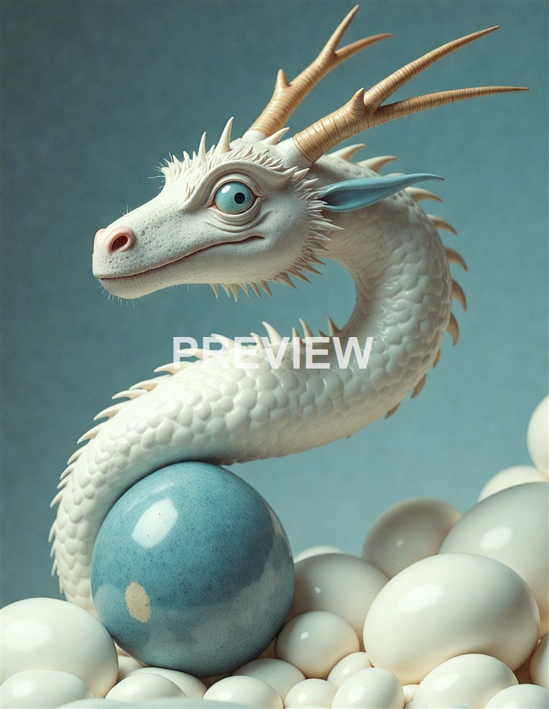 freepik__beautiful-dragon-coming-out-of-an-egg-in-space__81461_250322011158_Filename Text 2_00001_Filename Text 3_result